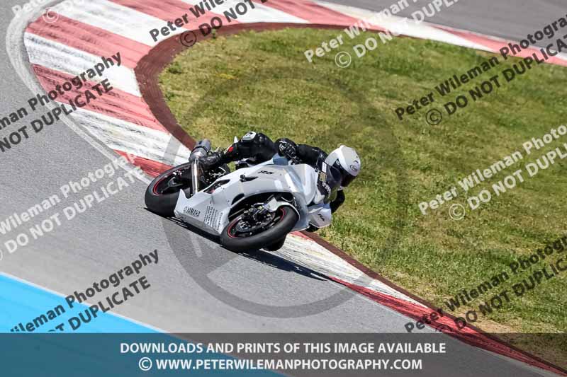 may 2019;motorbikes;no limits;peter wileman photography;portimao;portugal;trackday digital images